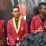 Gerakan Mahasiswa Pelajar Kebangsaan Tangsel Dideklarasikan