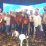 Raih 48 Medali Emas, Kabupaten Tangerang Juara Umum Peparprov IV