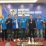 DPD KNPI Rapimpurda 2022 Jelang Musda Pemilihan Ketua Baru