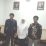 Gerombolan Preman Menjarah Rumah ASN Protokoler DPRD Tangsel