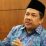 Fahri Hamzah Malah Bicara Tertib Demokrasi Anies