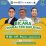 Character Building: Bermuhasabah Berprinsip Kaizen