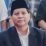 Dewan Dakwah Serukan Masyarakat Tak Rayakan Malam Pergantian Tahun