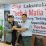 Oknum TNI/Polri jadi Beking Mafia Tanah Termasuk Pengkhianat Bangsa