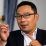 Dana Hibah 1 Triliun dari Gubernur Ridwan Kamil Tidak Boleh Mengendap