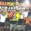 PB Ponben Pondok Benda Pamulang Raih Juara 1 Turnamen Bulu Tangkis