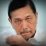 To Kill or To Be Killed or Buldozer | Penyembah Berhala Luhut Pandjaitan