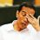 Talak Tiga untuk Jokowi Hanya Tinggal Menghitung Waktu dan Hari