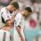 Ambruknya Sepak Moral Timnas Jerman Oleh LGBT