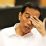 Jokowi Membela Indonesia Atau China? | Kill or to be killed