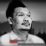 Gus Baha': Hidup Nunggu Mapan Itu Lho Ngapain?