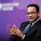 Anies, Berbahayakah Bagi Oligarki? | Ice Breaking | Pilpres 2024