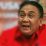 Bambang Terus "Memacul" Ganjar Pranowo | Megawati Ketum PDIP