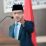 Agama jadi Tersangka | Aura Negatif KEAGAMAAN