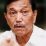 Saat Luhut Tak Ada di Surga | Cinta Dunia dan Takut Mati