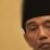 Jokowi Capres atau Presiden Gagal? | Seorang Pembual