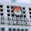 KPU Jangan jadi Komisi Penjahat Ulung | Pemilu 2024