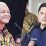 Ganjar-Erick? Waduh Negara Tambah Hancur | Kelompok Oligarki