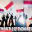 Kontraksi Demokrasi | Sistem Sosial dan Hukum di Indonesia