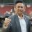 Negara Gagal Melindungi TNI/Polri Hadapi Separatis Bagaimana Rakyat?