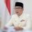 Hibah APBD 1 Triliun Tidak Boleh Didasarkan Cinta