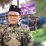 Sebar Fitnah, Kholid Ismail Laporkan HM ke Polda Metro Jaya