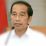 Pak Jokowi Bukan Guru Bangsa | Presiden Terburuk