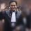 Ah, Yusril Lagi | Membela Kebijakan Presiden Jokowi Menerbitkan Perppu