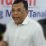 Praperadilan Korban Mafia Tanah jadi Tersangka, Jaksa dan Polisi Mangkir