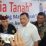 Yahya Rasyid Praktisi Hukum: Jangan Langgar HAM Ketua FKMTI