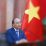 Belajarlah Kepada Presiden Vietnam, Menterinya Korupsi Dia Undur Diri