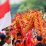 Etnis Cina di Negeri Pancasila, Berkah atau Bencana?