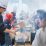 Indonesian Chef Association Rayakan HUT ke-16 Bersama UMN