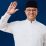 Menjaga Anies untuk Menyelamatkan Masa Depan NKRI
