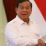 Untung Prabowo Tidak Jadi Presiden | MediaBantenCyber.co.id