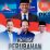 Trisakti Itu Bernama Koalisi Perubahan | MediaBantenCyber.co.id