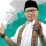 Jelang Muktamar, Pemuda Muhammadiyah jangan jadi Kader Penjilat!