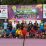 Komunitas Taman Jajan BSD Gelar Turnamen Tenis Lapangan