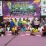 Sukses, Turnamen Tenis Lapangan TJ II Cup Open BSD Ditutup