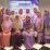 PD Salimah Kota Tangerang Selatan Gelar Rapat Kerja 2023