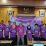Perbasi Selenggarakan Rapat Kerja Guna Cetak Atlet Basket Berprestasi