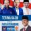 Dukung Koalisi Perubahan Bersama Capres Anies Baswedan!