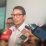Sandiaga Seharusnya Minta Maaf Kepada Anies, Itu Fitnah