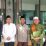 Galang Donasi Dana untuk Korban Bencana Gempa Bumi di Turki