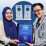 UMN Raih Tiga Penghargaan Networking Party dari Bank BCA