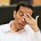 Akhir Buruk Pemerintahan Jokowi | Proyek Oligarki