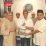 Safari Subuh di Masjid Baitul Hikmah yang Beda dan Menggoda