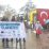 FDKM Tangsel Salurkan Bantuan Langsung Korban Gempa di Turki