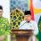 Muktamar DMI Konstitusional, Kewenangan Pimpinan Pusat