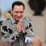 Mayor Agus Yudhoyono Wapres, Pantaskah? | untuk Cawapres Anies